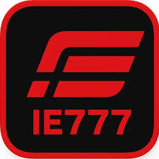 IE777 Game apk download