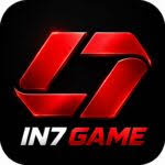 IN7 Game