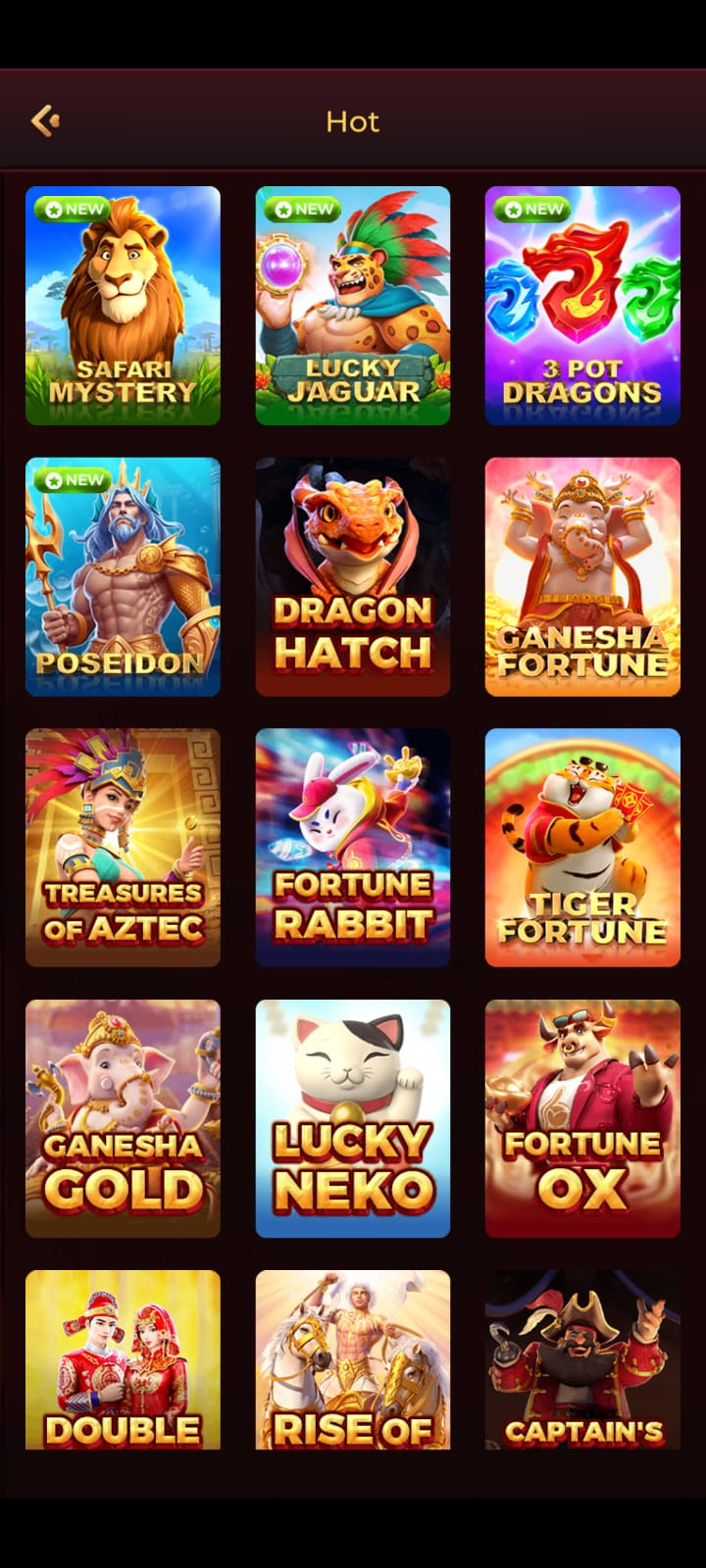 in7 game winning image