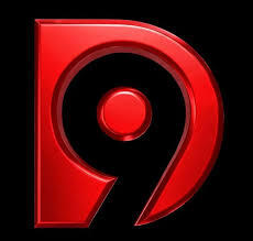 IND9 Game apk download