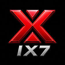 IX7 Game apk download