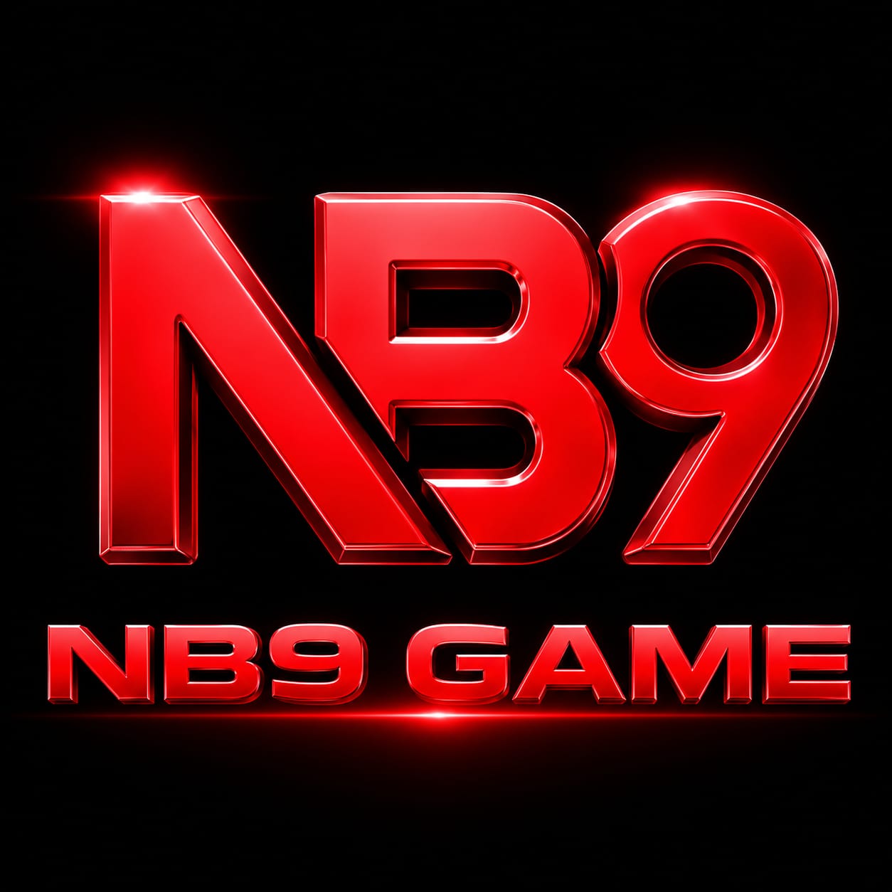 NB9 Game apk download