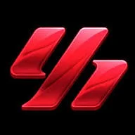 Y1 Game apk download