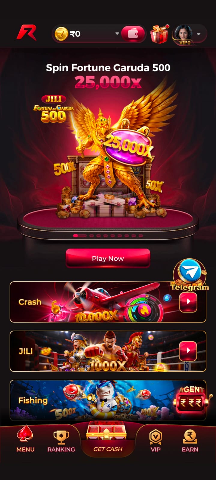 Rokda7-Game-win-screenshot-2