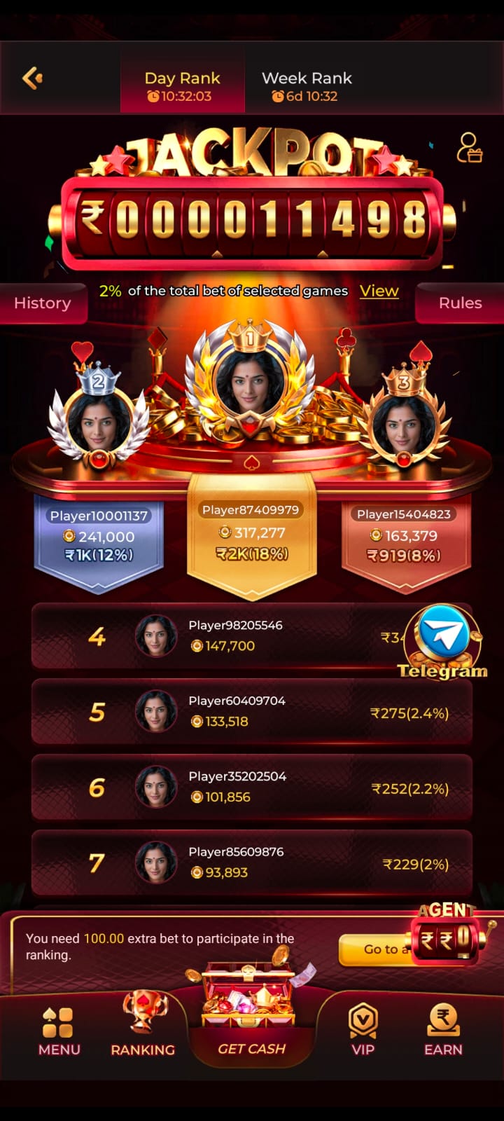 Rokda7-Game-win-screenshot-4