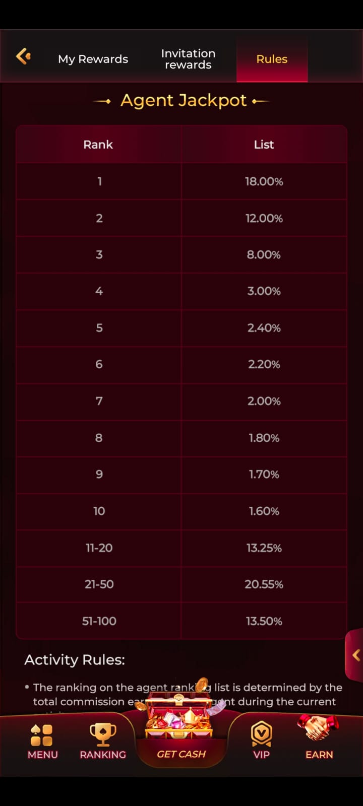 Rokda7-Game-win-screenshot-5