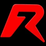 Rokda7 game logo