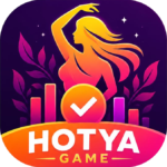 hotya-game-logo
